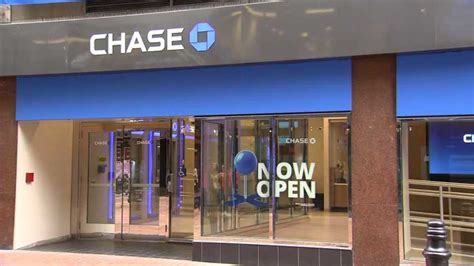 Scammer Steals 12000 From Chase Bank Customer Nbc 5 Dallas Fort Worth