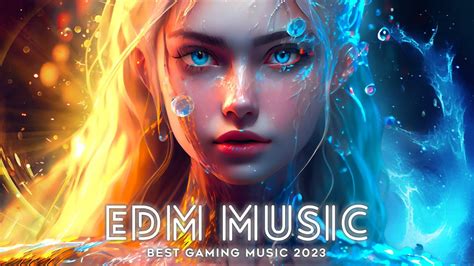 Gaming Music Top Of Edm Chill Music Playlist House Dubstep