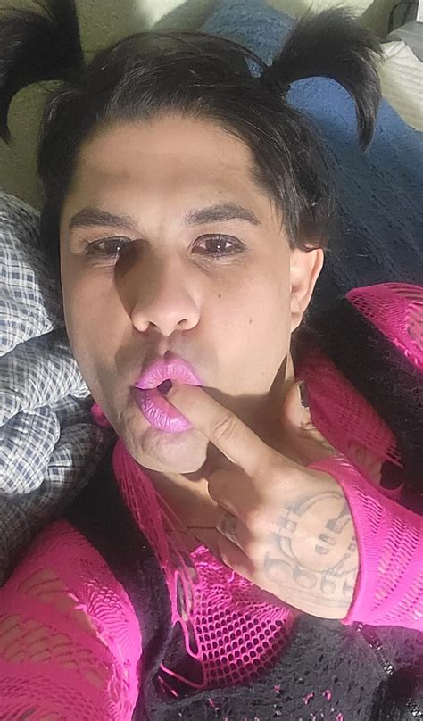 BECOMMING MY TRUE SELF 1 3 Nude Pics XHamster