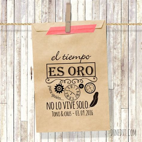 Bolsa Kraft Personalizada