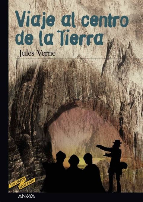 Viaje Al Centro De La Tierra Verne Ficha De Saga En Tebeosfera