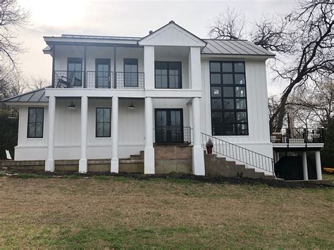 7622 Fisher Rd Dallas Tx 75214 Zillow
