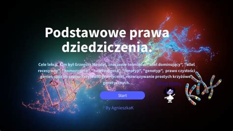 B8 Podstawowe Prawa Dziedziczenia