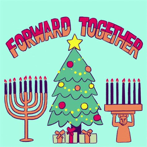 Forward Together Move Forward Forward Come Together Kwanza Primogif