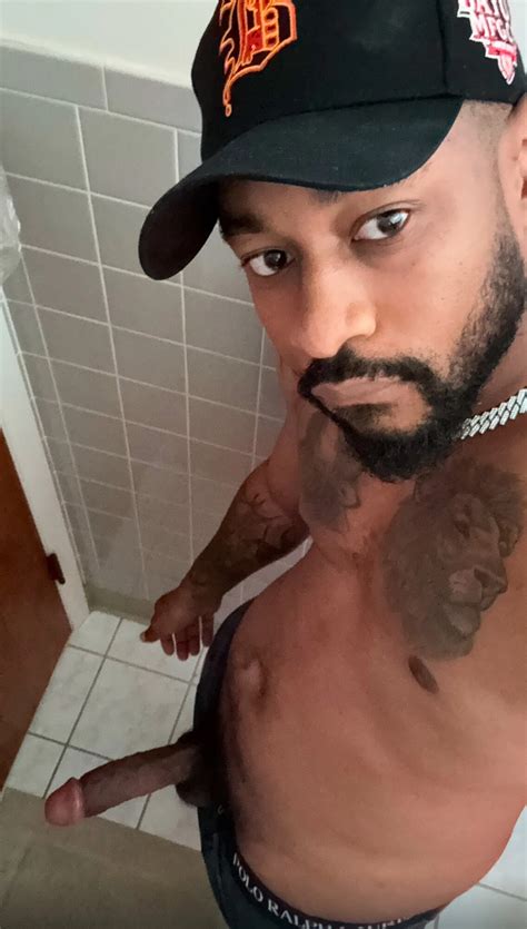 Inches Nude Pics XHamster