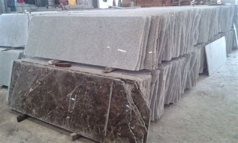 Jual Granit Murah Surabaya