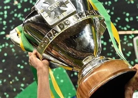 Saiba Quem S O Os Advers Rios De N Utico E Sport Na Fase Da Copa Do