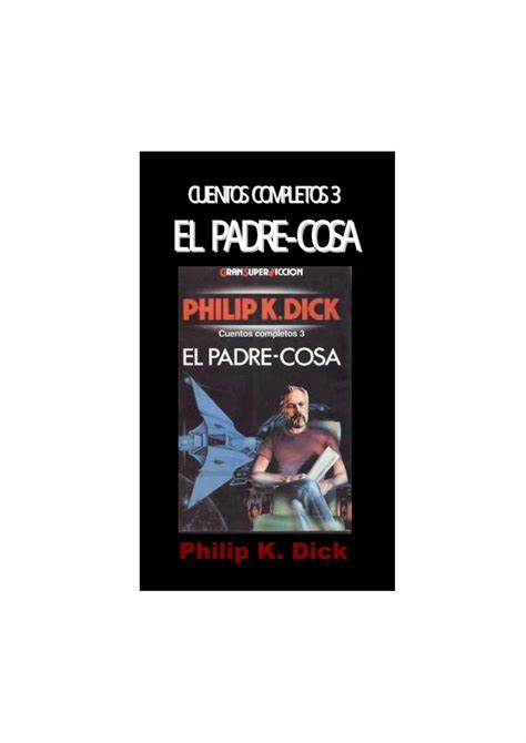 PDF Cuentos Completos 3 El Padre Cosabiblioteca Salamandra Edu Co