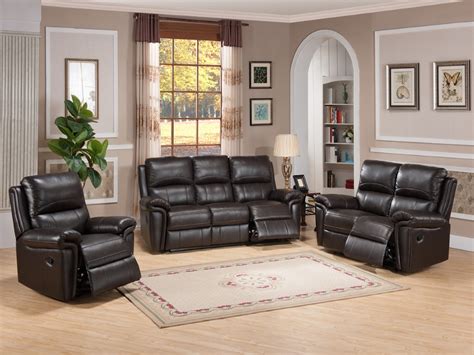 Amax Leather Sofa Love Seat Monica Sofa Love Seat