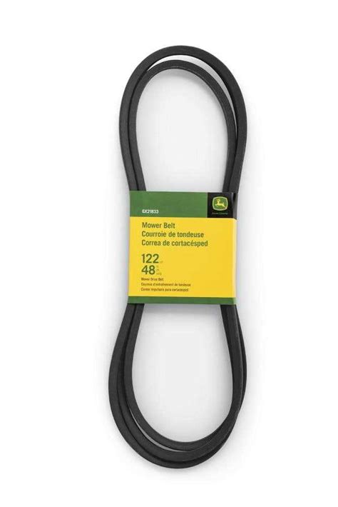 The Ultimate Guide To John Deere D120 Belt Diagram Everything You Need