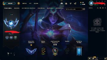 Conta Diamante Lol League Of Legends Contas Ggmax