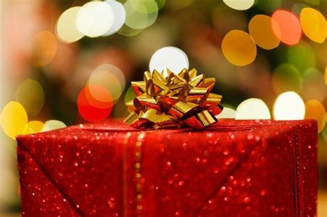 Cómo sorprender estas navidades con un regalo original