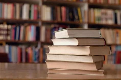 10 Tips for Writing a Good Novel – lemontopics