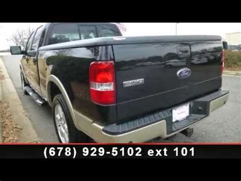 Ford F Palmer Dodge Chrysler Jeep Ram Roswell Youtube