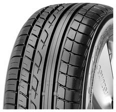 Opony Yokohama 235/50 R18 >> Opony osobowe | hurtopony.pl