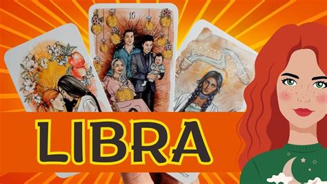 Libra ♎️ Wow Sin Duda No CaerÁs En La Trampa De Esa Persona ️