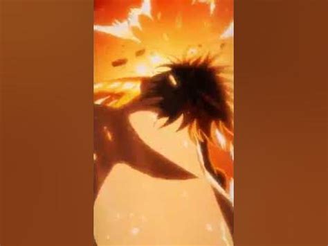 лучшая тянка Блича #shortvideo #subscribe #блич #bleach #мем #айзен # ...