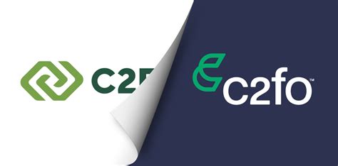 Finding The Humanity In Fintech Taking A Closer Look At C2fos New