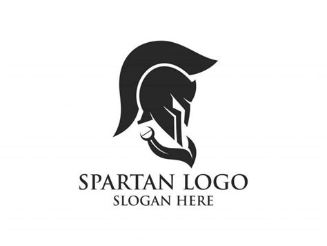 Chi Tiết 70 Về Hình Xăm Logo Sparta Mới Nhất Vn