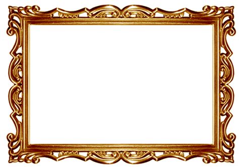 Picture Frame Wallpaper 40 Pictures Wallpaperset