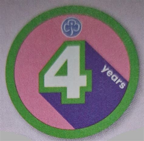 Gallery – Leslie's Guiding History 