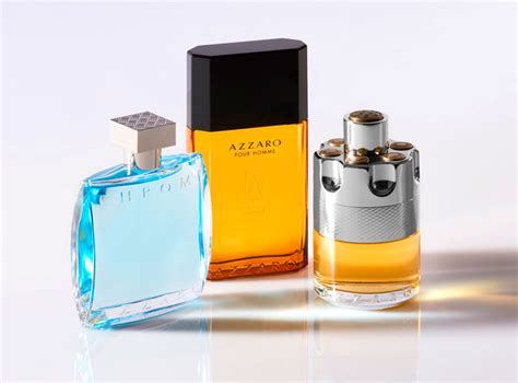 Azzaro Perfume Para Hombre Factory Sale Emergencydentistry