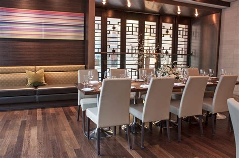 Shangri La Vancouver Prices And Custom Quotes