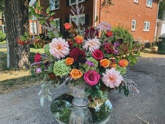 Susan's Florist :: Louisville, KY Flower Shop :: Florist Kentucky