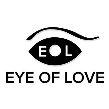 Eye Of Love Easytoys