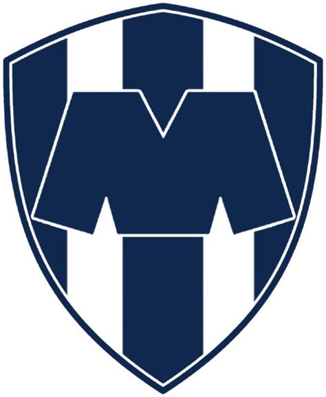 Club de Fútbol Monterrey Femenil Wikipedia la enciclopedia libre en 2024