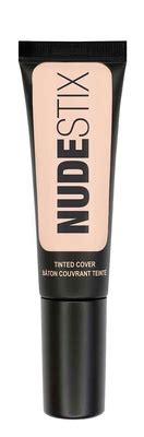 Nudestix Mini Nude Metallic Eye Pc Kit Online Kaufen Niche Beauty