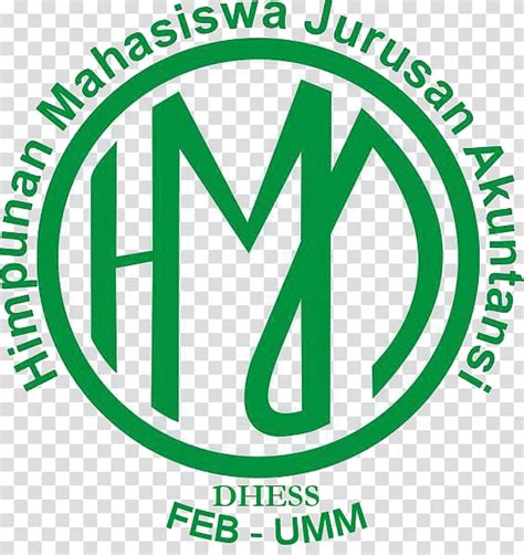 Muhammadiyah University Of Malang Logo Himpunan Mahasiswa Jurusan