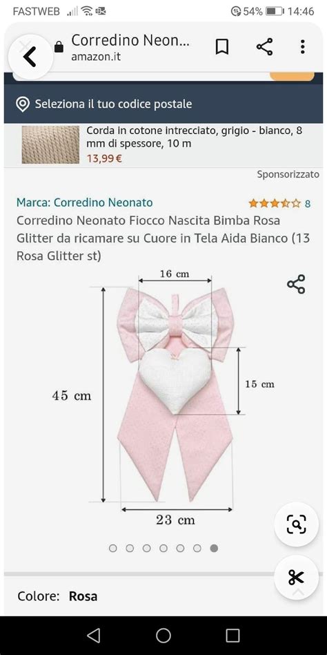 Pin Di Ieraci Lorenza Su Nascita Borse Nascita Fai Da Te Album