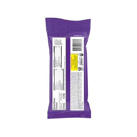 TAKIS Hot Nuts Flare Double Crunch Peanuts Bag Of OuncesTAKIS Hot Nuts Flare Double Crunch