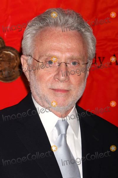 Photos and Pictures - Wolf Blitzer attends the 68th Annual George Foster Peabody Awards at the ...