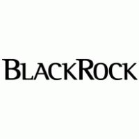 BlackRock | Brands of the World™ | Download vector logos and logotypes