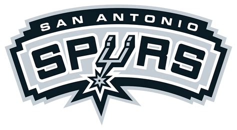 San Antonio Spurs