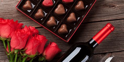 Nashville Valentine S Day Guide Layson Group