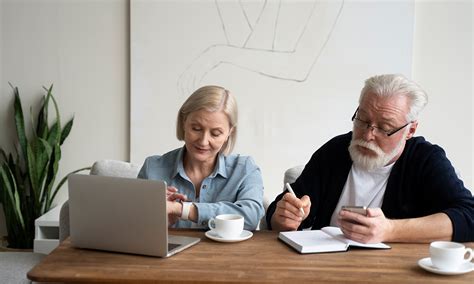 Aposentadoria E Trabalho Conheça As Regras Para Continuar Ativo