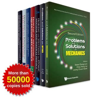 College Physics Student Workbook Solutions Student Workbook For