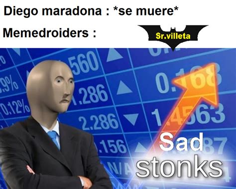 Soy trolo - Meme by Sr.Villeta :) Memedroid