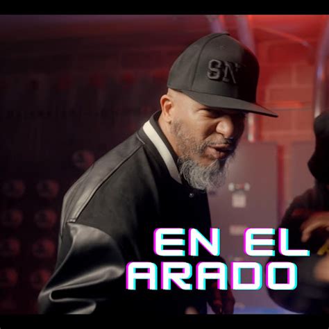 En El Arado Youtube Music