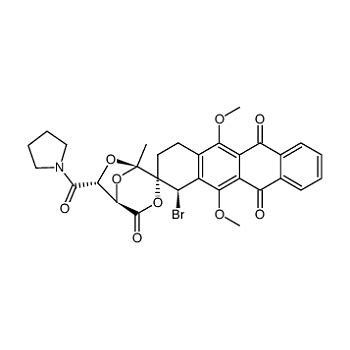 ABCAM Anti GATA4抗体 ab84593 实验室用品商城