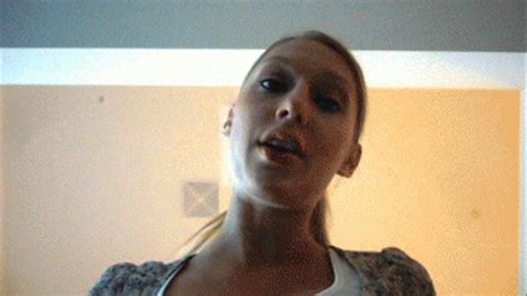 More Videos This Goddess Naked Princess Rene Princess Rene