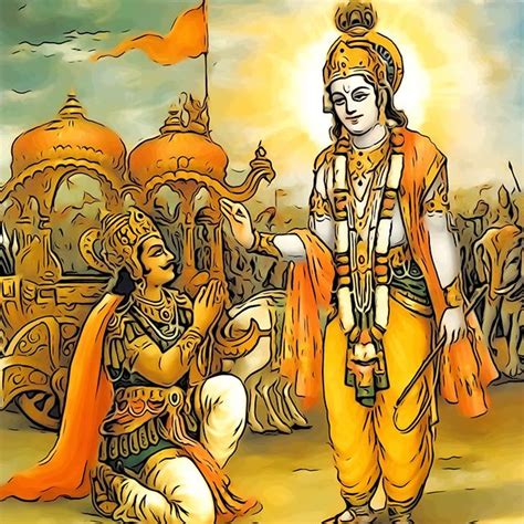 Happy G T Jayanti Gita Jayant Is Celebrated As The Birthday Of