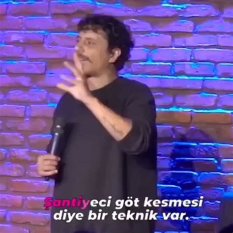 No Context Replik On Twitter RT Contextstandup Sanki Ben Oraya