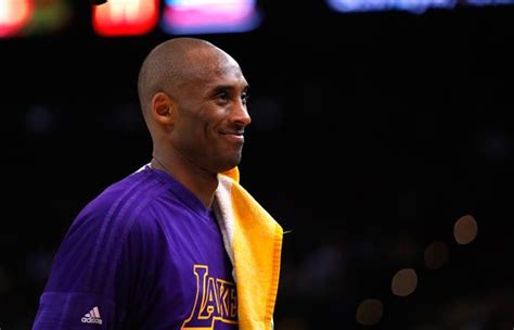 Los Primeros Homenajes De La Nba Por La Muerte De Kobe Bryant