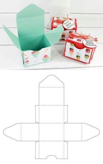 900 Ideas De Moldes Para Cajas En 2021 Paper Box Diy Diy Box Paper