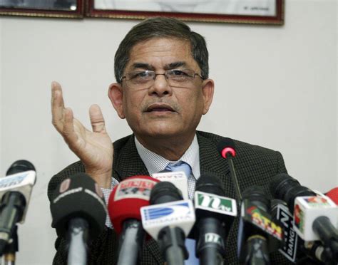 ahmed dulal
