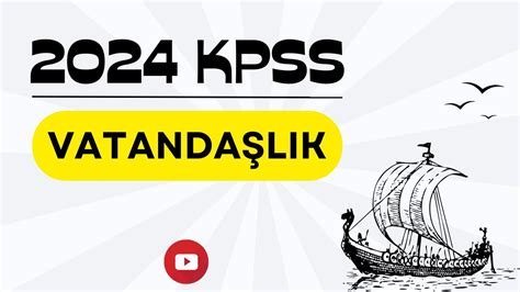 Nsan Haklari Ulusal Uluslararasi Kurum Ve Kurulu Lar Youtube